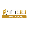 fi88moe