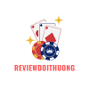 reviewdoithuong1