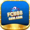 fcb88com