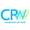 customprintwetwipes