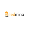 Ledmino