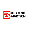 beyondmartech