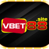 vbetsite