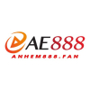 anhem888fan