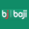 bajimobi