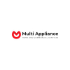 multiappliances