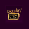 okeplay777org