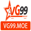 vg99moe