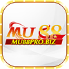 mu88app