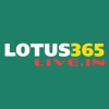 lotus365live