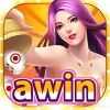 awin68clubnet