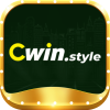 cwinstyle