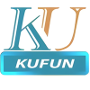 ku89funcom