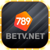 betvNet