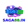 saga88