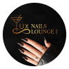 luxnailslounge