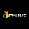 typhu88vc