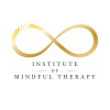 instituteofmindful