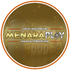 menaraplay