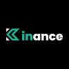 kinancetrade