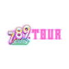 clubtours789