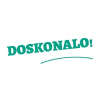 doskonalo