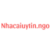 nhacaiuytinngo