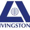 livingstone