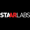 staarlabs