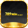 casino789winvn