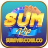 sumvipcomco