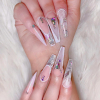 covernailsx