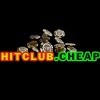 hitclubcheap