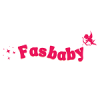 fasbaby07