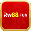 rw88fun