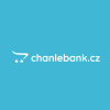 chanlebankcz