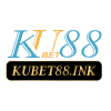 Kubet88ink