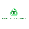 rentadsagency