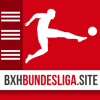 bundesligabxh