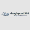 dangkycmd368