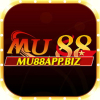 mu88appbizz