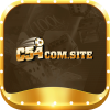 c54comsite