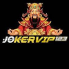 jokervip123