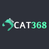 cat368blog