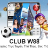 w88clubxnet