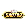 sao789app