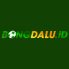 bongdaluid1