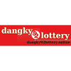 dangky92lottery