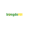 bongdavuiorg