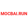 mocbairun